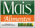 Mais Alimentos