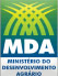 Ministério do Desenvolvimento Agrário